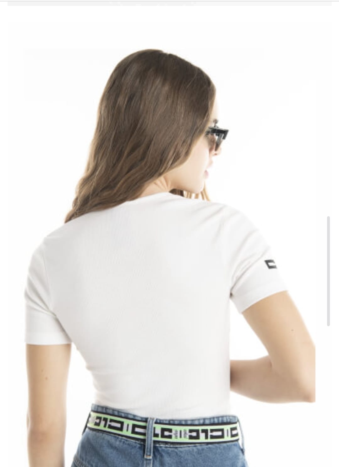 Imagem Segundaria do Produto
